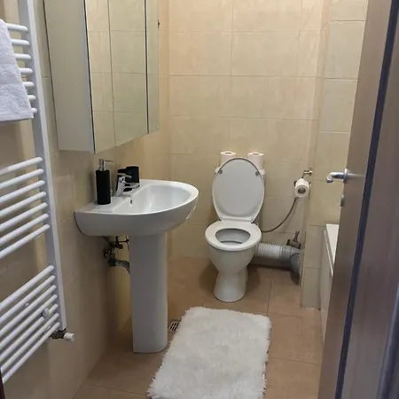 Luxury *